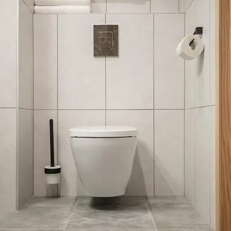 Vandrarhem Espak Tallinn