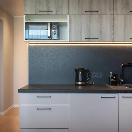 Espak Vandrarhem Tallinn