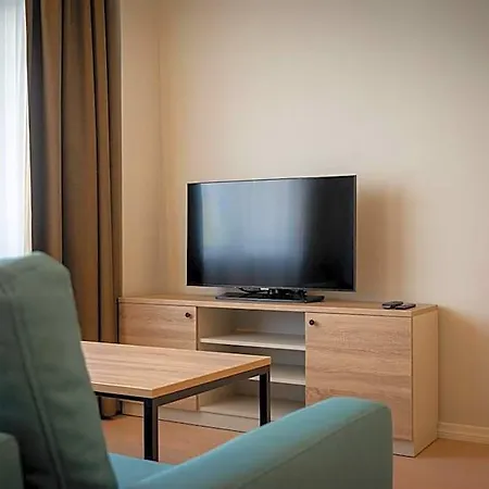 Hostel Espak Tallin