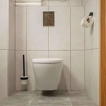 Hostal Espak *
