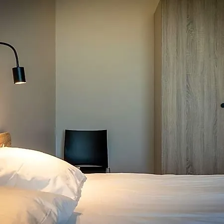 Espak Hostal Tallin