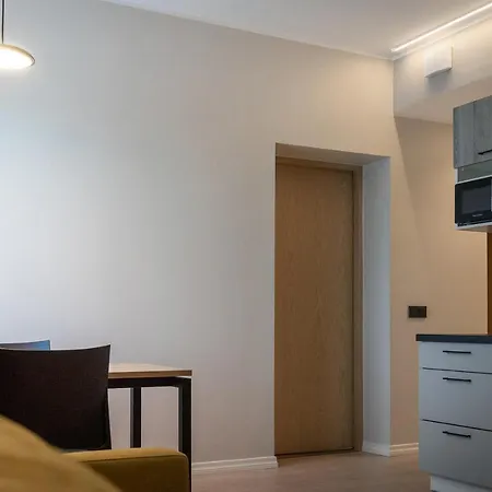 Espak Hostel