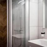 Hostel Espak Tallinn