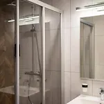 Espak Hostel Tallinn