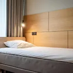 Espak Hostel Tallinn