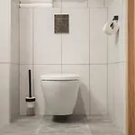 Hostel Espak Tallinn