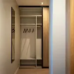 Hostel Espak