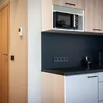 Espak *