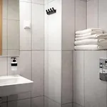 Hostel Espak Tallinn