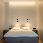 Espak Hostel Tallinn