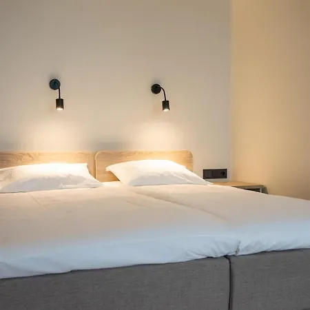 Hostel Espak Tallinn