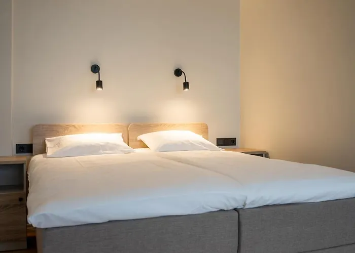 Hostel Espak Tallinn