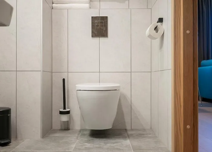 Hostel Espak Tallinn