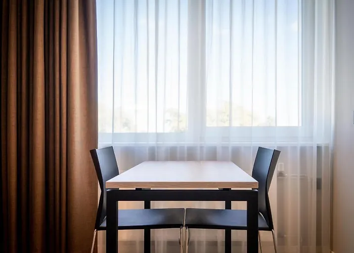 Espak Hostel Tallinn